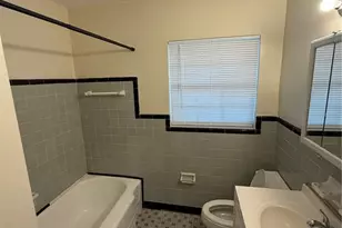 1915 E Fern Rd, Lakeland, FL 33801 - Photo 11