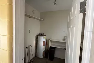 1915 E Fern Rd, Lakeland, FL 33801 - Photo 3