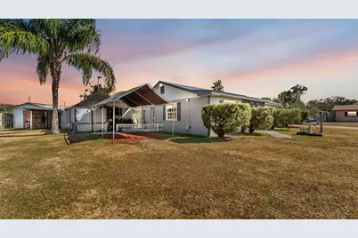 2802 Canal Drive N, Lakeland, FL 33801 - Photo 21