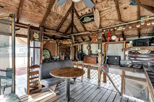 2802 Canal Dr N, Lakeland, FL 33801 - Photo 33