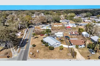 2802 Canal Drive N, Lakeland, FL 33801 - Photo 23