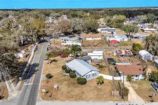 2802 Canal Dr N, Lakeland, FL 33801 - Photo 23