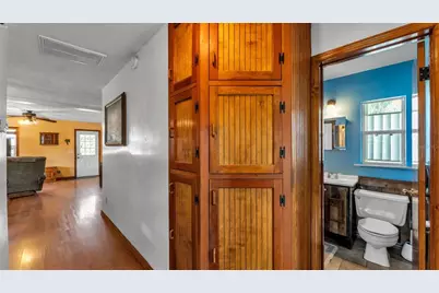 2802 Canal Drive N, Lakeland, FL 33801 - Photo 15