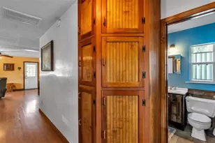 2802 Canal Dr N, Lakeland, FL 33801 - Photo 15