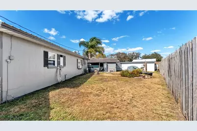 2802 Canal Drive N, Lakeland, FL 33801 - Photo 37