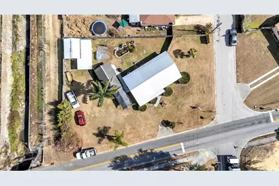 2802 Canal Drive N, Lakeland, FL 33801 - Photo 27