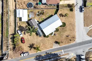 2802 Canal Dr N, Lakeland, FL 33801 - Photo 27