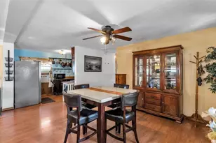 2802 Canal Dr N, Lakeland, FL 33801 - Photo 7