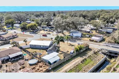 2802 Canal Drive N, Lakeland, FL 33801 - Photo 29