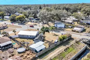 2802 Canal Dr N, Lakeland, FL 33801 - Photo 29