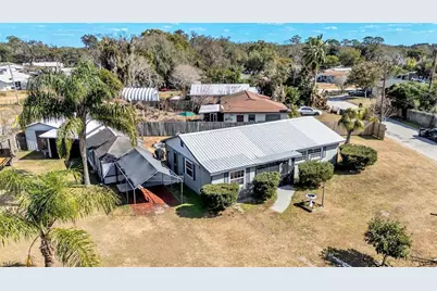 2802 Canal Drive N, Lakeland, FL 33801 - Photo 25