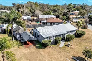 2802 Canal Dr N, Lakeland, FL 33801 - Photo 25