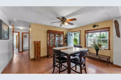 2802 Canal Drive N, Lakeland, FL 33801 - Photo 9