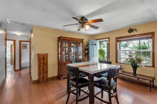 2802 Canal Dr N, Lakeland, FL 33801 - Photo 9