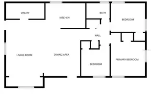 2802 Canal Dr N, Lakeland, FL 33801 - Photo 39