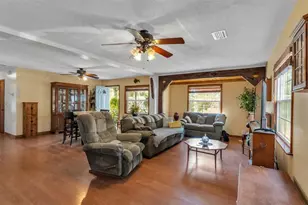 2802 Canal Dr N, Lakeland, FL 33801 - Photo 3