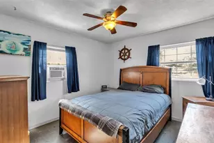 2802 Canal Dr N, Lakeland, FL 33801 - Photo 13