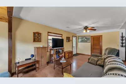 2802 Canal Drive N, Lakeland, FL 33801 - Photo 11