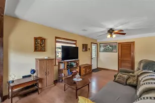 2802 Canal Dr N, Lakeland, FL 33801 - Photo 11