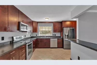 1616 Rose Drive, Lakeland, FL 33813 - Photo 7