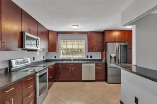 1616 Rose Dr, Lakeland, FL 33813 - Photo 7