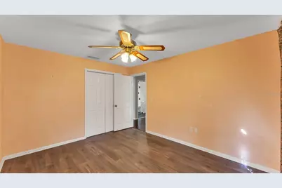 1616 Rose Drive, Lakeland, FL 33813 - Photo 15