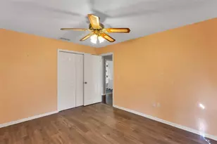 1616 Rose Dr, Lakeland, FL 33813 - Photo 15