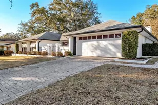 1616 Rose Dr, Lakeland, FL 33813 - Photo 25