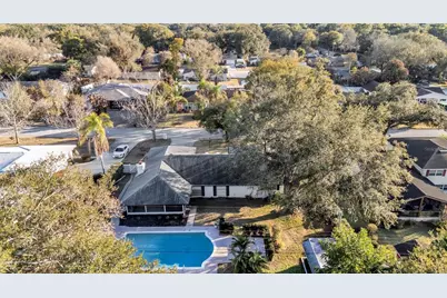 1616 Rose Drive, Lakeland, FL 33813 - Photo 29