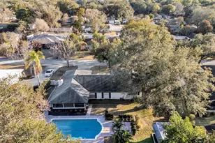 1616 Rose Dr, Lakeland, FL 33813 - Photo 29