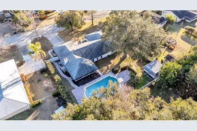 1616 Rose Drive, Lakeland, FL 33813 - Photo 27