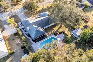 1616 Rose Dr, Lakeland, FL 33813 - Photo 27