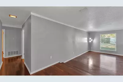 1616 Rose Drive, Lakeland, FL 33813 - Photo 3