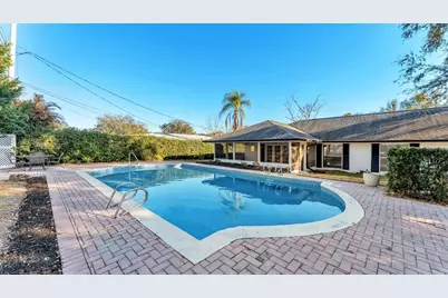 1616 Rose Drive, Lakeland, FL 33813 - Photo 21