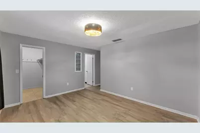 1616 Rose Drive, Lakeland, FL 33813 - Photo 9