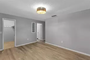 1616 Rose Dr, Lakeland, FL 33813 - Photo 9