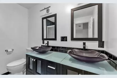 1616 Rose Drive, Lakeland, FL 33813 - Photo 11