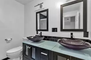 1616 Rose Dr, Lakeland, FL 33813 - Photo 11