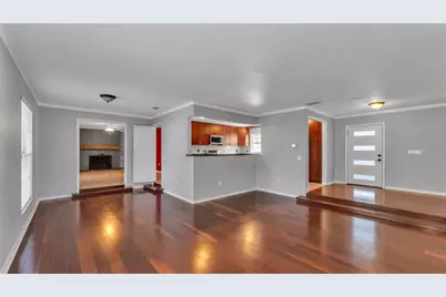 1616 Rose Drive, Lakeland, FL 33813 - Photo 5