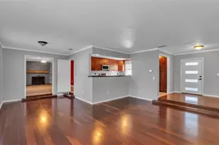 1616 Rose Dr, Lakeland, FL 33813 - Photo 5