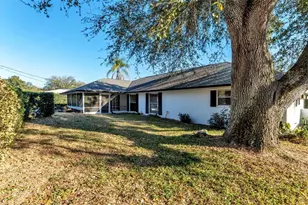 1616 Rose Dr, Lakeland, FL 33813 - Photo 23