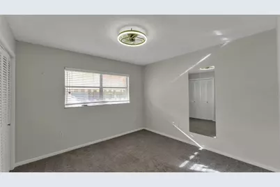 1616 Rose Drive, Lakeland, FL 33813 - Photo 13