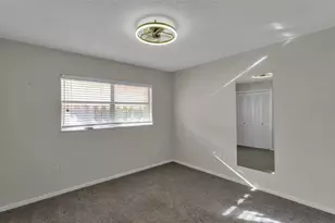 1616 Rose Dr, Lakeland, FL 33813 - Photo 13