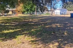 0 Pearl St, Lake Wales, FL 33853 - Photo 1