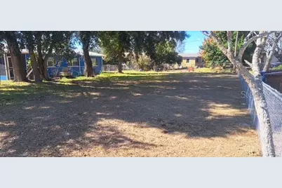 0 Pearl Street, Lake Wales, FL 33853 - Photo 5