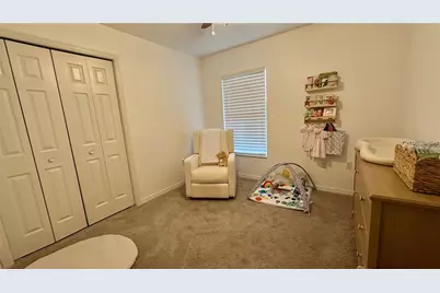 906 SE 5th Street, Mulberry, FL 33860 - Photo 15