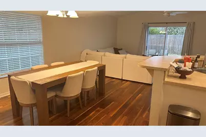 906 SE 5th Street, Mulberry, FL 33860 - Photo 5