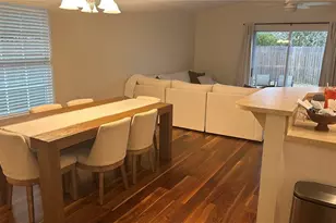 906 SE 5th St, Mulberry, FL 33860 - Photo 5