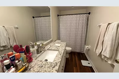 906 SE 5th Street, Mulberry, FL 33860 - Photo 13