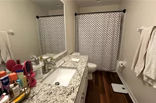 906 SE 5th St, Mulberry, FL 33860 - Photo 13